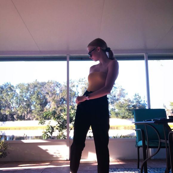 camiyoung26
